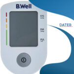 دستگاه فشار سنج B.Well Pro-30