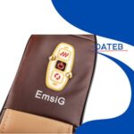 ماساژور گردن Emsig ML-105