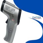 ترمومتر دیجیتال Emsig CT-95