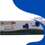 دمیار بزرگسال پلاس F.T.E.CO