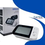 فشارسنج بازویی Omron-M7