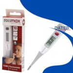 دماسنج Rossmax-TG380