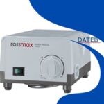 تشک مواج تخم مرغی Rossmax-AM30