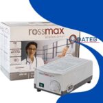 تشک مواج سلولی Rossmax-AM40