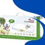 ترازوی کودک Rossmax-WE300