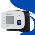 فشارسنج مچی Omron-RS1