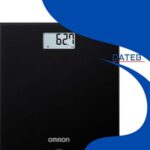 ترازوی دیجیتال Omron-HN300T2