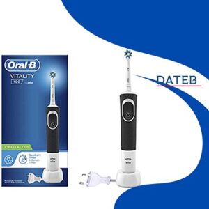 مسواک برقی Oral-B -Vitality100