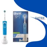 مسواک برقی Oral-B -Vitality100