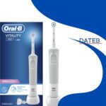 مسواک برقی Oral-B -Vitality100