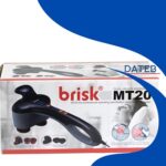 ماساژور brisk-MT20