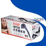 ماساژور brisk-MT30