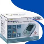 فشارسنج دیجیتال بازویی Easy Life-KD-595