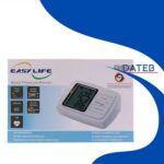 فشارسنج دیجیتال بازویی Easy Life-KD556