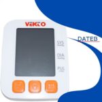 فشارسنج دیجیتال بازویی Vekto-LD-532