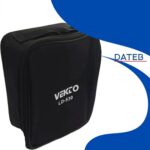 فشارسنج دیجیتال بازویی Vekto-LD-530