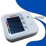 فشارسنج دیجیتال بازویی Vekto-LD-566