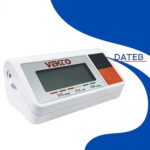 فشارسنج دیجیتال بازویی Vekto-LD-535