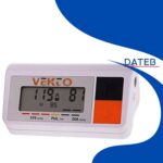 فشارسنج دیجیتال بازویی Vekto-LD-535