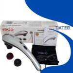 ماساژور برقی Vekto-LY-606A