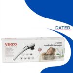 ماساژور شارژی Vekto-LY-657AC