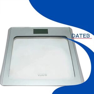 ترازوی دیجیتال Vekto-EB9430