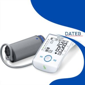 فشارسنج بازویی دیجیتال Beurer-BM85