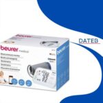 فشارسنج بازویی دیجیتال Beurer-BM57