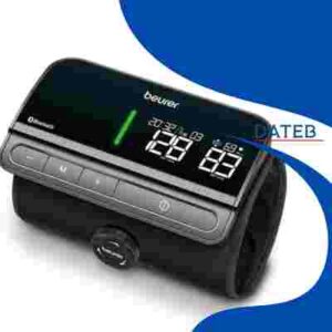 فشارسنج بازویی دیجیتال Beurer-BM81