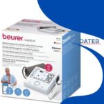 فشارسنج بازویی دیجیتال Beurer-BM96