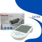 فشارسنج بازویی دیجیتال Beurer-BM55