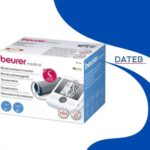 فشارسنج بازویی دیجیتال Beurer-BM28