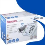 فشارسنج بازویی دیجیتال Beurer-BM77