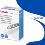 ترمومتر Buerer-TF70