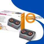 ماساژور پا شیاتسو Beurer-FM39