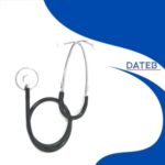 گوشی پزشکی ZenithMed ZTH 3020 - Image 4