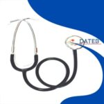 گوشی پزشکی ZenithMed ZTH 3020