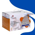 تشک تخم مرغی Zenith-Med - Image 2