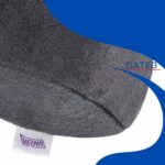 دور گردنی مموری فوم Verna - Image 5