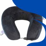 دور گردنی مموری فوم Verna - Image 6