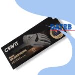 دستکش گلف Crivit - Image 4