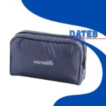 فشارسنج عقربه ای Microlife مدل BP AG1 20 - Image 5