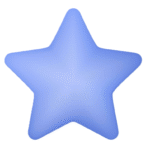 دسته بندی محصولات