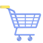 پیگیری سفارش