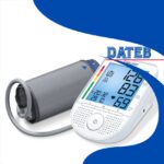 فشارسنج بازویی دیجیتال Beurer BM49 - Image 4
