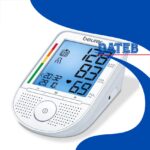 فشارسنج بازویی دیجیتال Beurer BM49