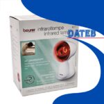 لامپ مادون قرمز Beurer IL 11 - Image 2