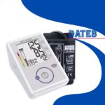 فشارسنج سخنگو AccuMed CG 175 F