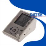 فشارسنج سخنگو AccuMed CG 175 F - Image 2
