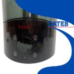 بخور سرد Brisk HU16 - Image 2